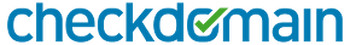 www.checkdomain.de/?utm_source=checkdomain&utm_medium=standby&utm_campaign=www.xortobazidlii.com